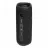 Boxa JBL PORTABLE SPEAKERS  FLIP 6, BLACK