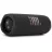 Boxa JBL Portable Speakers JBL Flip 6, Black