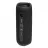 Boxa JBL PORTABLE SPEAKERS  FLIP 6, BLACK