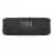 Boxa JBL PORTABLE SPEAKERS  FLIP 6, BLACK