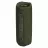 Boxa JBL Portable Speakers JBL Flip 6, Green