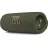 Boxa JBL Portable Speakers JBL Flip 6, Green