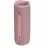 Boxa JBL Portable Speakers JBL Flip 6, Pink