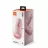 Boxa JBL Portable Speakers JBL Flip 6, Pink