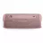 Колонка JBL Portable Speakers JBL Flip 6, Pink