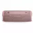 Boxa JBL Portable Speakers JBL Flip 6, Pink