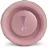 Boxa JBL Portable Speakers JBL Flip 6, Pink