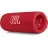 Колонка JBL Portable Speakers JBL Flip 6, Red