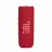 Boxa JBL Portable Speakers JBL Flip 6, Red