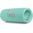 Boxa JBL Portable Speakers JBL Flip 6, Teal