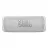 Boxa JBL Portable Speakers JBL Flip 6, White