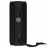 Колонка SVEN PS-160, Black, 12W, TWS, Bluetooth, FM, USB, microSD, 1200mA*h