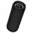 Boxa SVEN PS-160, BLACK, 12W, TWS, BLUETOOTH, FM, USB, MICROSD, 1200MA*H