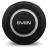 Колонка SVEN PS-160, Black, 12W, TWS, Bluetooth, FM, USB, microSD, 1200mA*h