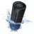 Колонка SVEN PS-300, 24W, WATERPROOF (IPX7), TWS, BLUETOOTH, 2X2000MA*H