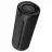 Колонка SVEN PS-300, 24W, WATERPROOF (IPX7), TWS, BLUETOOTH, 2X2000MA*H