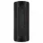 Колонка SVEN PS-300, 24W, WATERPROOF (IPX7), TWS, BLUETOOTH, 2X2000MA*H