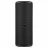 Колонка SVEN PS-300, 24W, WATERPROOF (IPX7), TWS, BLUETOOTH, 2X2000MA*H