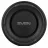 Колонка SVEN PS-300, 24W, WATERPROOF (IPX7), TWS, BLUETOOTH, 2X2000MA*H