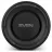 Колонка SVEN PS-300, 24W, WATERPROOF (IPX7), TWS, BLUETOOTH, 2X2000MA*H