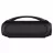 Boxa SVEN PS-380, 40W, WATERPROOF (IPX5), TWS, BLUETOOTH, FM, USB, 3000MA*H