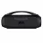 Boxa SVEN PS-380, 40W, WATERPROOF (IPX5), TWS, BLUETOOTH, FM, USB, 3000MA*H