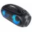 Boxa SVEN PS-380, 40W, WATERPROOF (IPX5), TWS, BLUETOOTH, FM, USB, 3000MA*H