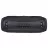 Boxa SVEN PS-380, 40W, WATERPROOF (IPX5), TWS, BLUETOOTH, FM, USB, 3000MA*H