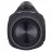 Boxa SVEN PS-380, 40W, WATERPROOF (IPX5), TWS, BLUETOOTH, FM, USB, 3000MA*H
