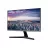 Monitor Samsung 23.8" S24R35AF, Black/Gray, VA, 1920x1080, 75Hz,FreeSync,5ms, 250cd, MegaDCR, DSub+HDMI