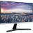 Monitor Samsung 23.8" S24R35AF, Black/Gray, VA, 1920x1080, 75Hz,FreeSync,5ms, 250cd, MegaDCR, DSub+HDMI