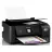 МФУ струйное EPSON L3260, All-in-One Functions: Print, Scan, Copy, A4 Colour: Black Printing Method: Epson Micro Piezo™ print head Nozzle Configuration: 180 Nozzles Black, 59 Nozzles per Color Minimum Droplet Size: 3 pl, With Variable-Sized Droplet Technology