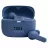 Наушники проводные JBL True Wireless JBL Tune 230NC Blue