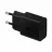 Incarcator Samsung EP-T1510, Fast Travel Charger 15W PD, Black