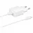 Incarcator Samsung EP-T1510, Fast Travel Charger 15W PD, White