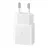 Incarcator Samsung EP-T1510, Fast Travel Charger 15W PD, White