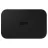 Incarcator Samsung EP-T4510, FAST TRAVEL CHARGER COMPACT 45W PD (W/O CABLE), BLACK