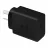 Incarcator Samsung EP-T4510, FAST TRAVEL CHARGER COMPACT 45W PD (W/O CABLE), BLACK