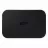 Зарядное устройство Samsung EP-T4510, FAST TRAVEL CHARGER COMPACT 45W PD (W/O CABLE), BLACK