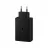 Incarcator Samsung EP-T6530, Fast Travel Charger Trio 65W PD (w/o cable), Black