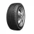 Anvelopa SAILUN Arctic 205/65 R-15 H 94, Iarna
