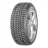 Шина DEBICA Frigo HP 2 195/55 R-16 H 87, Зимняя