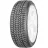 Anvelopa DEBICA Frigo HP 2 225/55 R-17 V 101, Iarna