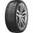 Anvelopa HANKOOK W330 285/40 R-21 V 109, Iarna