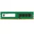 RAM MUSHKIN DDR4 8GB Essentials MES4U320NF8G, DDR4 PC4-25600 3200MHz, CL22, Retail