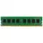 RAM MUSHKIN DDR4 8GB Essentials MES4U320NF8G, DDR4 PC4-25600 3200MHz, CL22, Retail