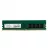 RAM ADATA 16GB DDR4 Premier AD4U320016G22-SGN, PC4-25600 3200MHz, CL19, Retail