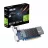 Placa video ASUS GT730-SL-2GD5-BRK-E, GeForce GT730, 2GB GDDR5, 64-bit, GPU/Mem clock 732/5010MHz, PCI-Express 2.0, Dual VGA, D-Sub/DVI/HDMI