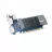 Placa video ASUS GT730-SL-2GD5-BRK-E, GeForce GT730, 2GB GDDR5, 64-bit, GPU/Mem clock 732/5010MHz, PCI-Express 2.0, Dual VGA, D-Sub/DVI/HDMI