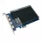 Placa video ASUS GT730-4H-SL-2GD5, GeForce GT730, 2GB GDDR5, 64-bit, GPU/Mem clock 927/5010MHz, PCI-Express 2.0, 4 display support, 4 x HDMI 1.4b